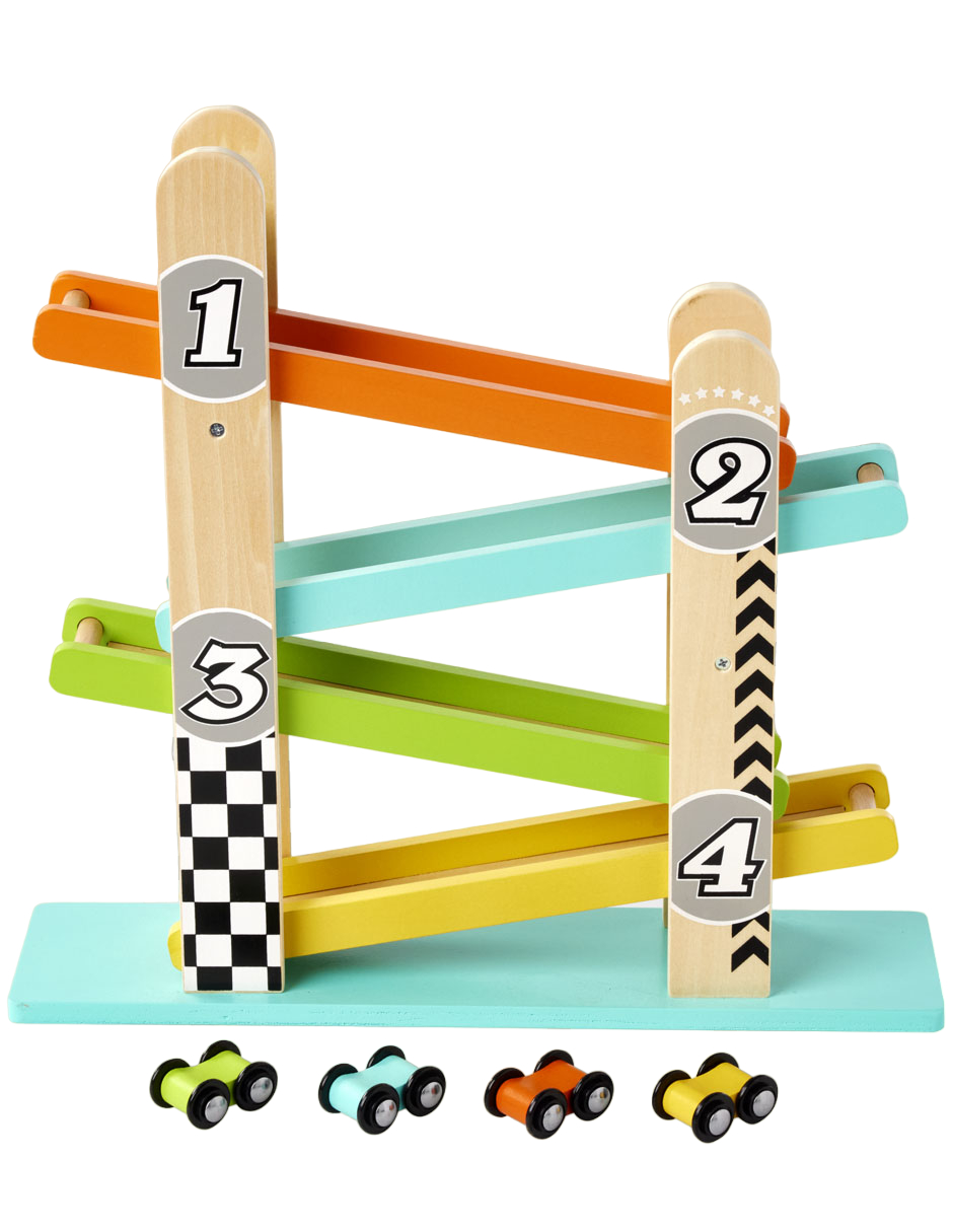 Pista armbale Universe Of Imagination