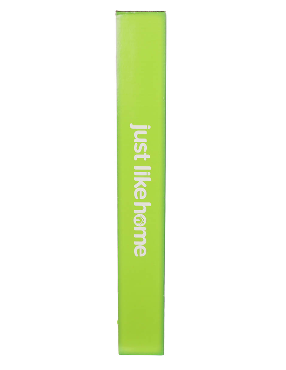 Accesorio de cocina juguete Just Like Home