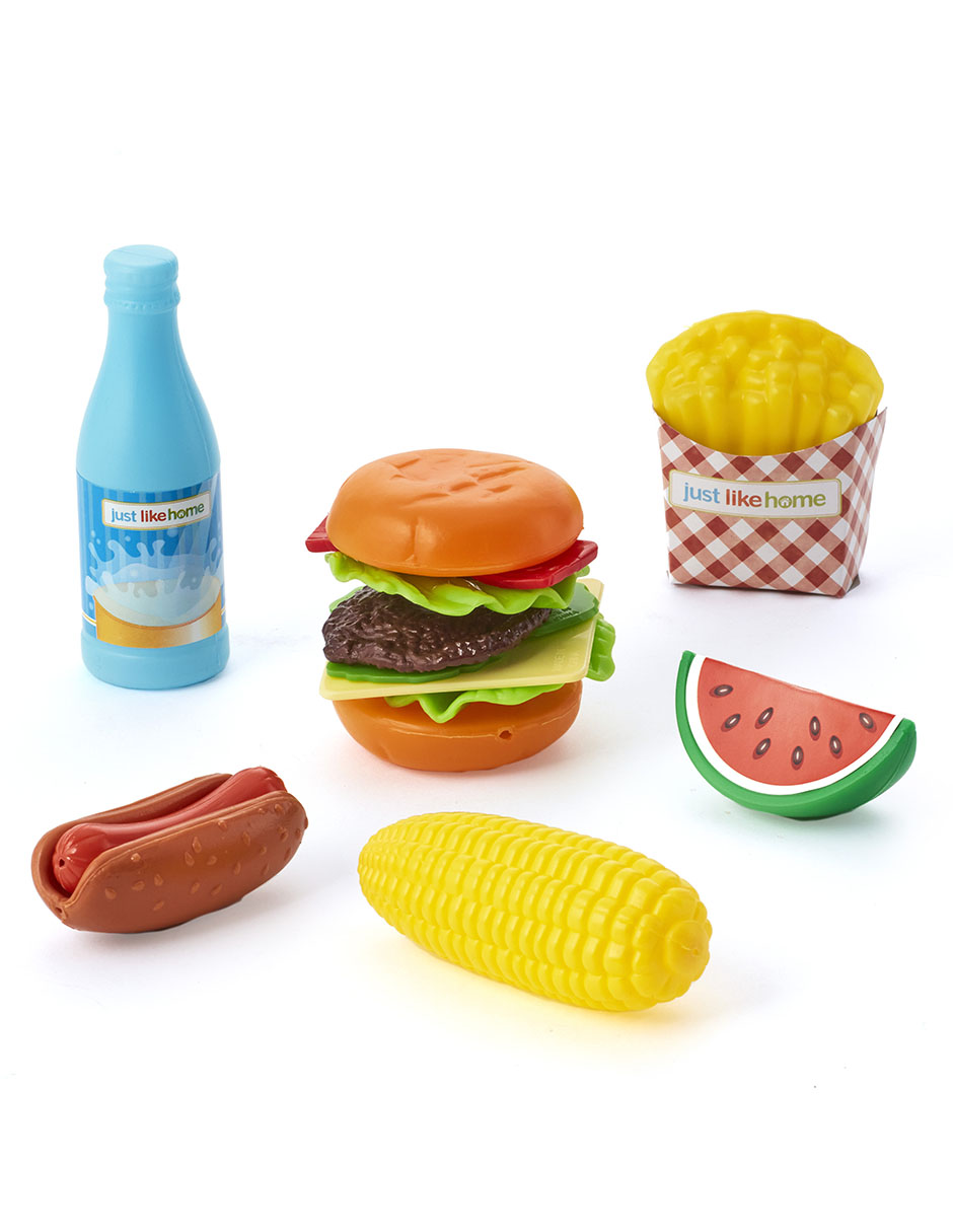 Accesorio de cocina juguete 2