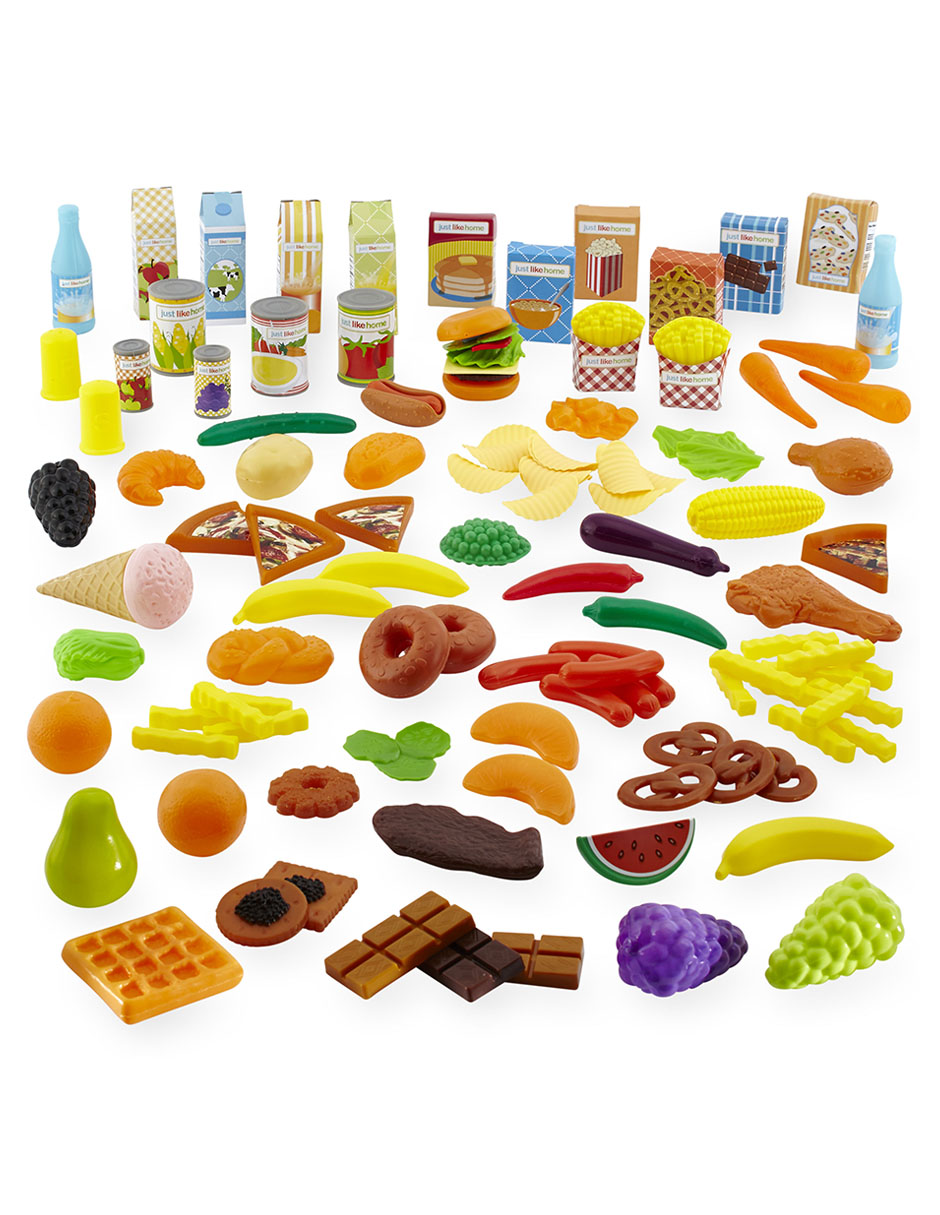 Accesorio de cocina juguete 3