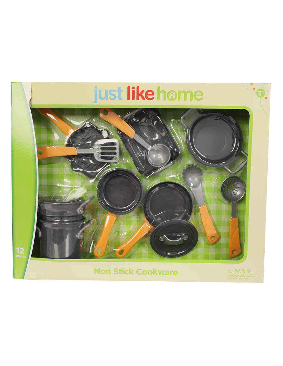 Accesorio de cocina juguete 1