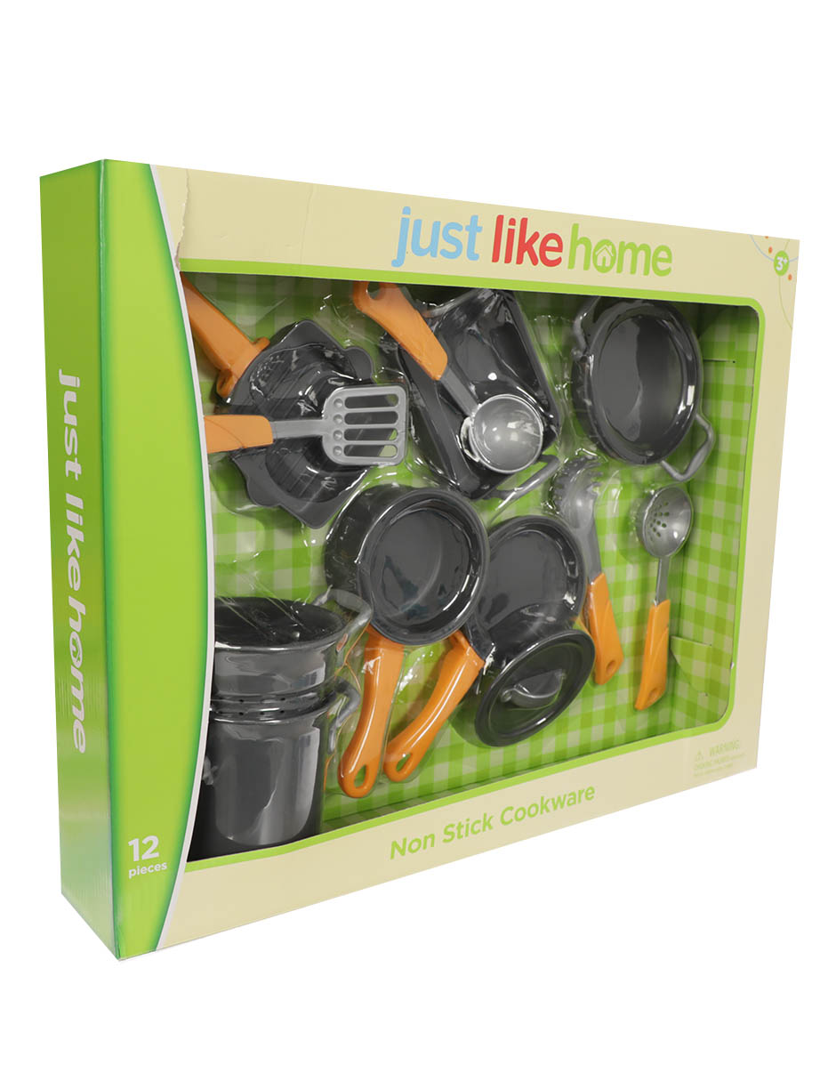 Accesorio de cocina juguete 3