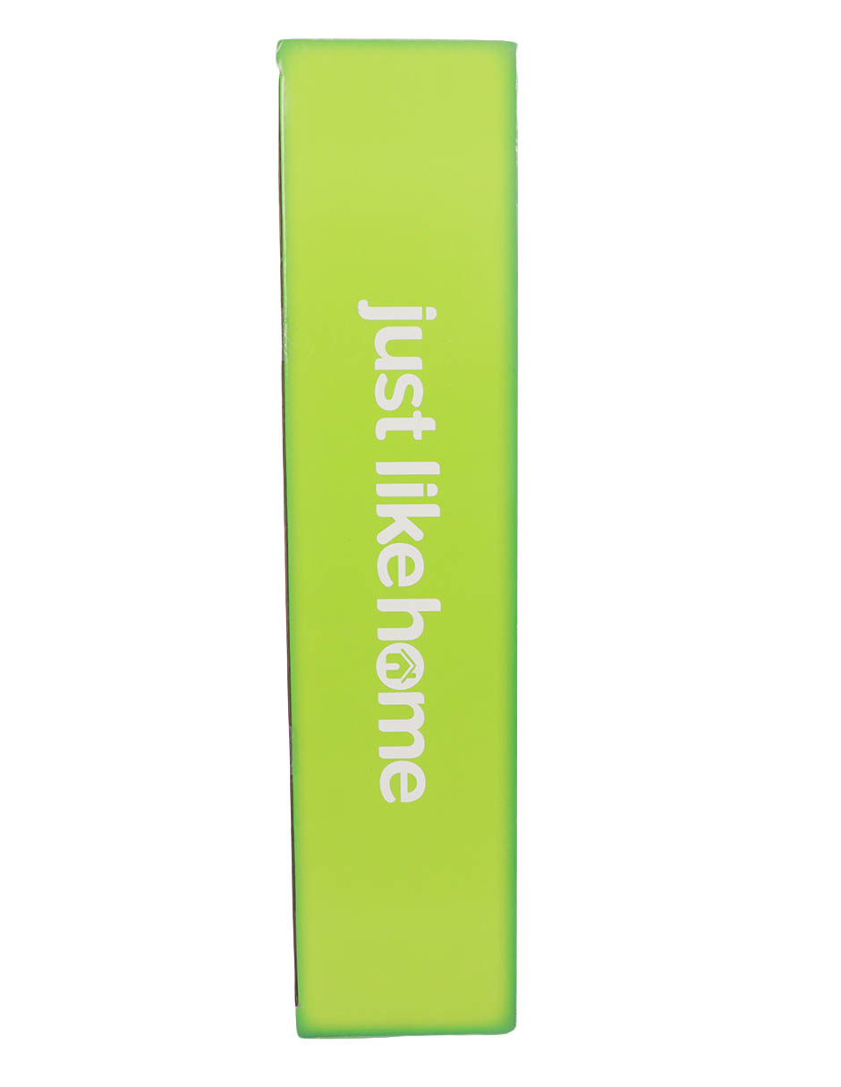 Accesorio de cocina juguete 2