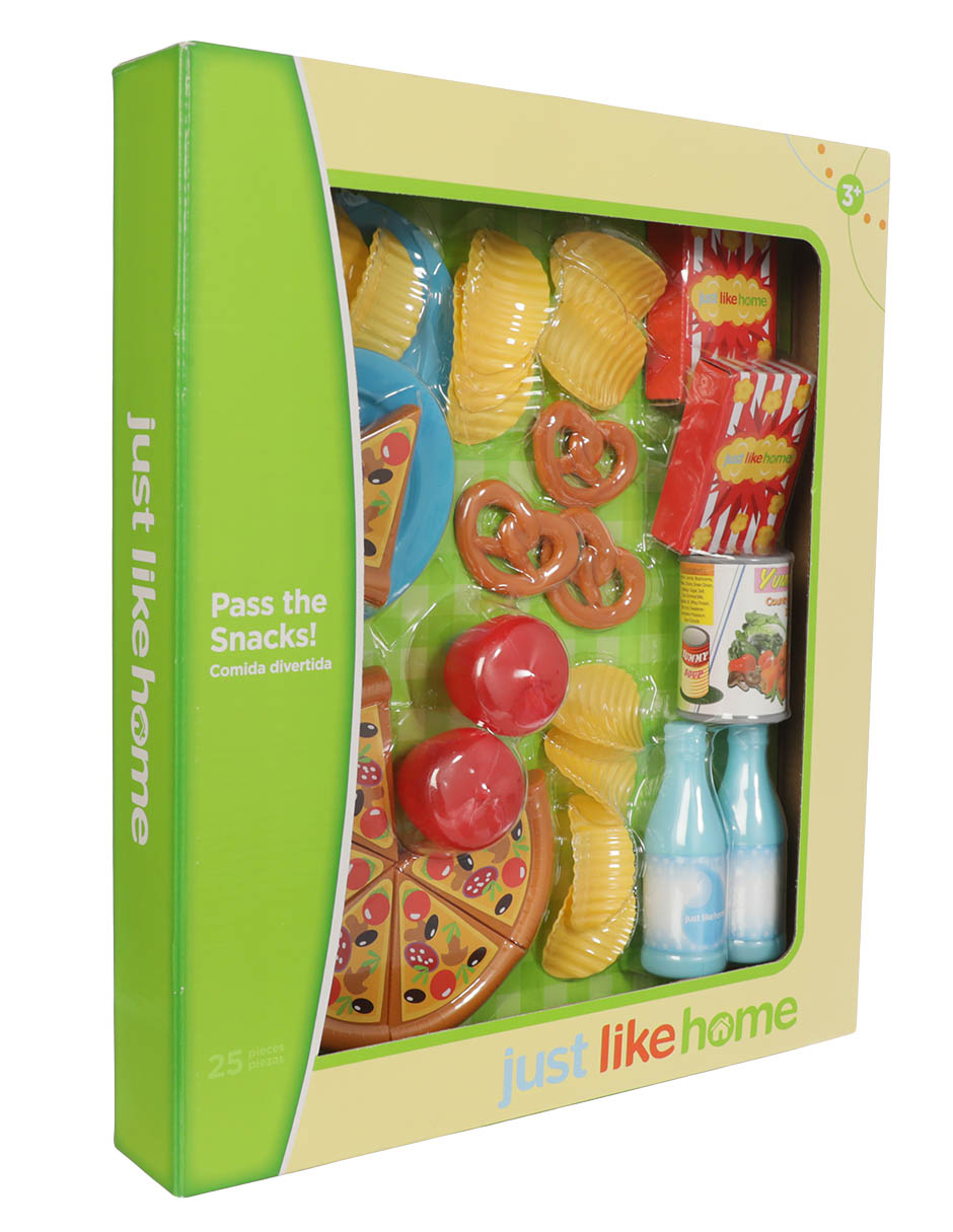 Accesorio de cocina juguete 2