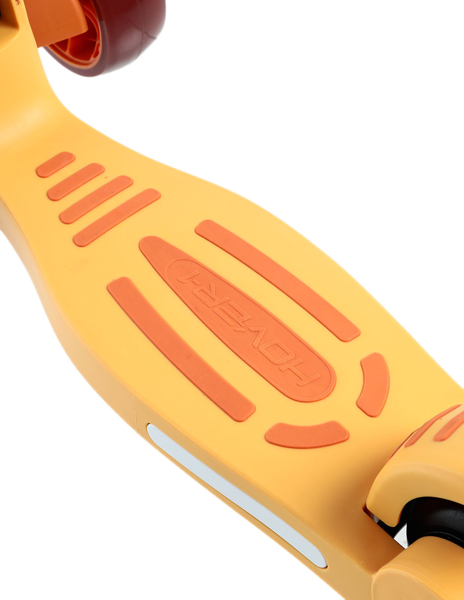 Scooter eléctrico 4