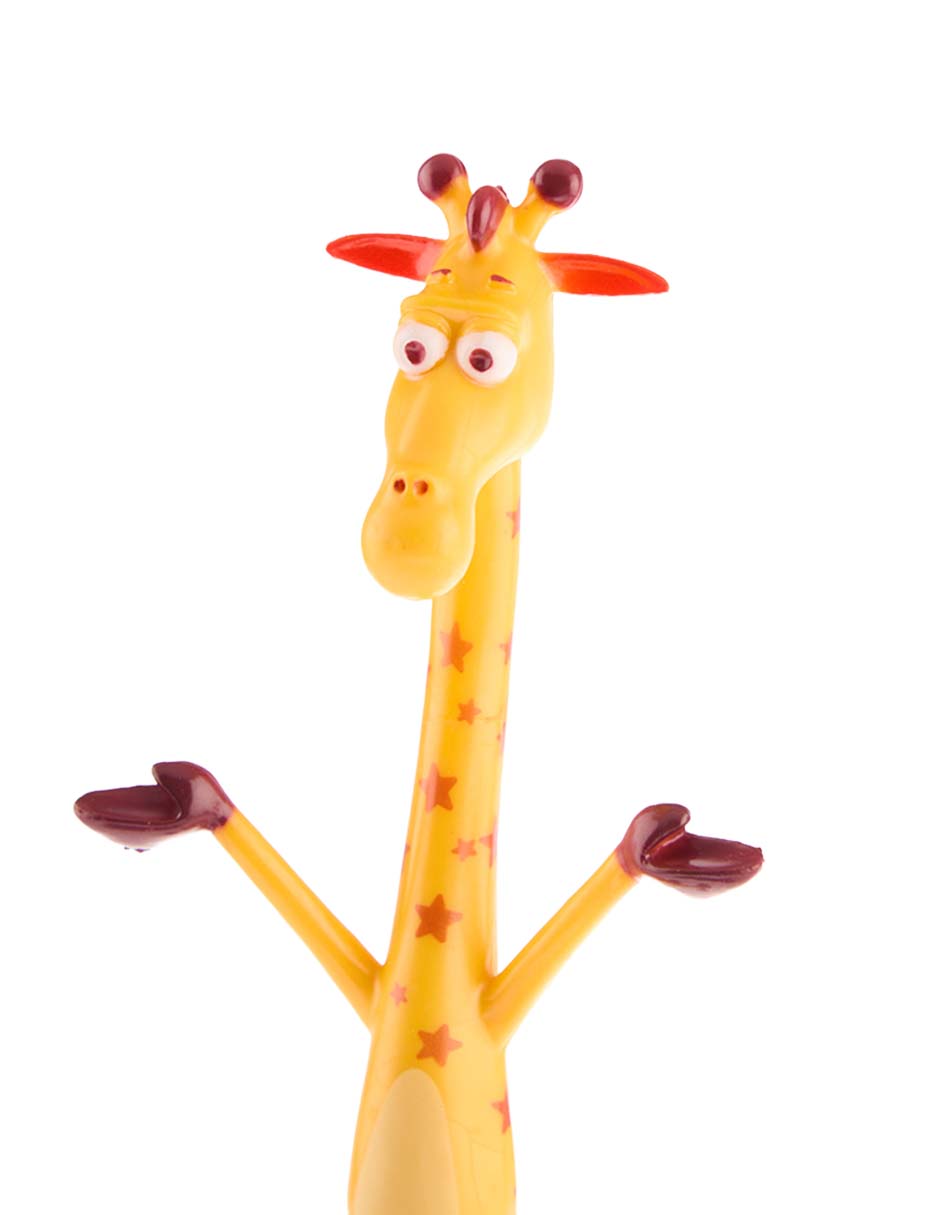 Muñeco personaje 4